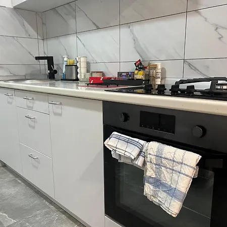 Olympic Mojmilo サラエヴォ